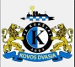 FK Kursiai Klaipeda
