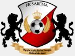 FK Sarema Klaipeda