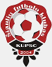 FC Kupsc Siauliai