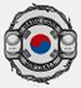 Zuid-Korea U-19