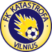 FK Katastrofa Vilnius