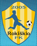 FK Rokiskis