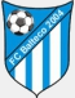 Tallinna FC Balteco
