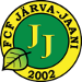FCF Järva-Jaani