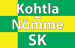 FC Kohtla-Nõmme