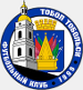 FC Tobol Tobolsk