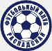 FC Shakhta Raspadskaya Mezhdurechensk