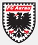FC Aarau (SUI)
