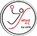 Salford HC