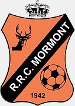 RRC Mormont
