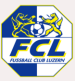 FC Luzern (SUI)