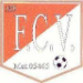 FC Vencimont