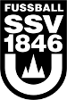 SSV Ulm 1846 (GER)