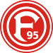 Fortuna Düsseldorf (GER)