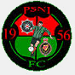PSNI FC (NIR)