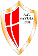 AC Savoia 1908 (ITA)