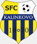 SFC Kalinkovo