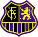FC Saarbrücken (GER)