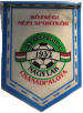 Csanádpalotai FC