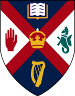 Queen's University Belfast AFC (NIR)