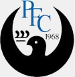 Portstewart FC (NIR)