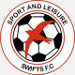 Sport & Leisure Swifts FC