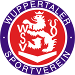 Wuppertaler SV (GER)
