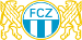 FC Zürich (SUI)