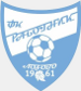 FK Rabotnik Djumajlija