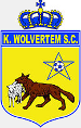 K Wolvertem SC