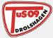 TuS 09 Drolshagen (GER)