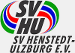 SV Henstedt-Ulzburg (GER)