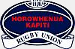 Horowhenua-Kapiti Rugby