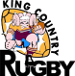 King Country Rugby Union