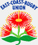 East Coast Rugby Union