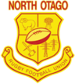North Otago Rugby
