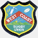 West Coast Rugby