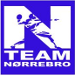 Team Nørrebro