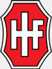 HIF Hvidovre