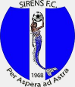 Sirens FC (MLT)