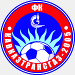 FC Gazprom Transgaz Stavropol Ryzdvyany