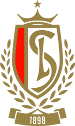 Standard Luik (BEL)