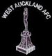 West Auckland Town FC