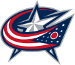 Colombus Blue Jackets