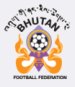 Bhutan U-16