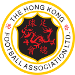 Hong Kong U-16