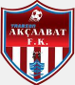 Trabzon Akçaabat FK