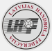 Letland U-16