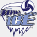 Iowa Ice (USA)