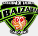 Ibaizabal Galdakao (ESP)